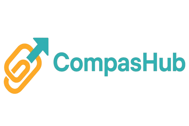 CompasHub